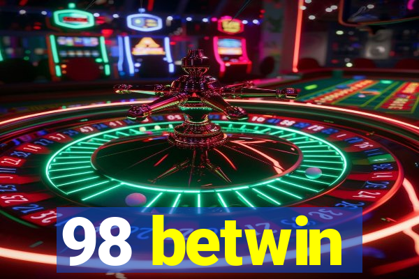 98 betwin